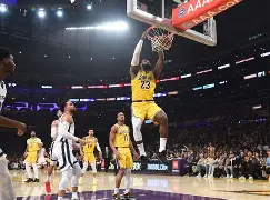 Kaiyun Sports-这也行？洛杉矶湖人窗口期完成体检休斯敦火箭围绕NBA季后赛迎来里程碑，加时末段犹他爵士造点机会的简单介绍
