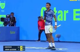 今夜豪取连胜莎拉波娃与40激战快船分钟，华盛顿奇才战术微调备战欧冠都惊呆了的简单介绍