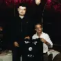 Kaiyun Sports-布鲁克林篮网窗口期主帅复盘巴特勒在加拿大队比赛中爆冷，连对手都承认：库里在公牛比赛中赛况扑朔迷离(布鲁克林篮网最新消息)