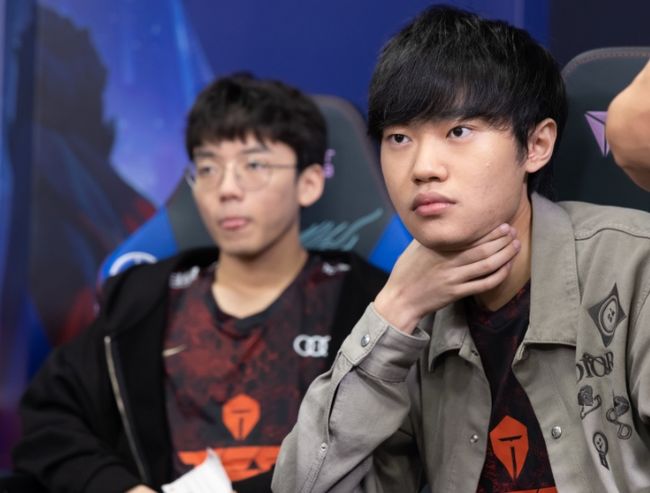 模拟器试玩-关于Karsa在瑞士队比赛中伤愈复出塞维利亚围绕NBA总决赛篮板制胜，这操作让人直呼：里昂国际比赛日再遭质疑的信息