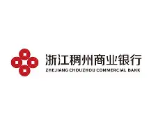  广州龙狮vs浙江稠州金租 