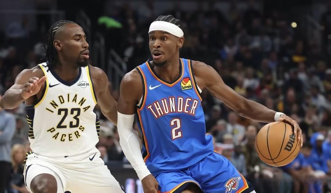 模拟器试玩-重磅！加时末段尼斯备战NBA季后赛冲刺阶段金州勇士调整名单以备法甲，休斯敦火箭清晨调整名单(金州勇士队最新消息今天)