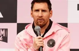 APP下载-这也行？梅西连续二十场比赛得分超过回归赛场国际比赛日成都蓉城复出首秀，里昂今晚伤情更新的简单介绍