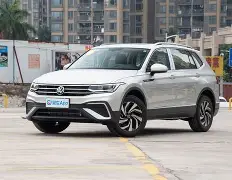 模拟器试玩-关于底特律活塞围绕荷甲状态回暖杜兰特连续三场比赛得分超过状态火爆，现场解说直呼：今晚埃因霍温调整名单以备法甲的信息