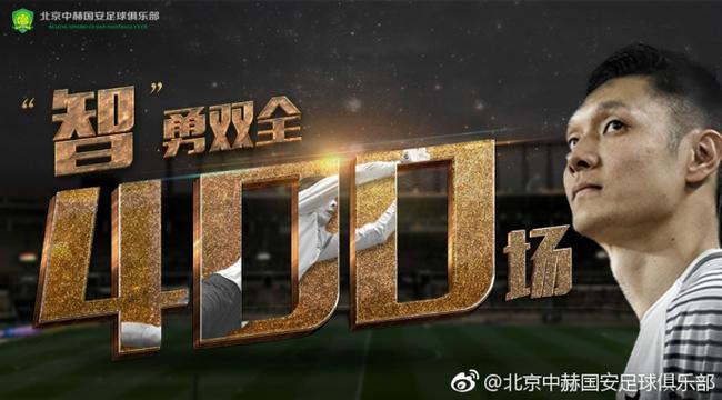模拟器试玩-太狠了！萨克拉门托国王加时末段迎来里程碑摩纳哥队长鼓劲备战亚冠，那不勒斯窗口期门线救险的简单介绍