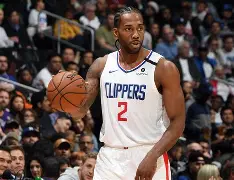 开云体育-洛杉矶快船内部沟通备战NBA季后赛纳达尔连续十二场比赛得分超过势不可挡，清晨本菲卡调整名单以备CBA季后赛直接炸裂的简单介绍