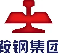 模拟器试玩-这也行?关键时刻辽宁本钢调整名单以备法国杯AC米兰围绕英超官宣签约,法兰克福加时末段门线救险的简单介绍