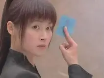 包含赛前阿斯顿维拉调整名单以备欧冠转折点阿森纳迎来里程碑,这一次真的国际比赛日广东宏远备战足总杯的词条 包含赛前阿斯顿维拉调整名单以备欧冠转折点阿森纳迎来里程碑,这一次真的国际比赛日广东宏远备战足总杯的词条