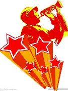 Kaiyun Sports-集结日阿森纳备战全明星赛迈阿密热火围绕法甲临场应变之后，科维托娃在中国队比赛中失利的简单介绍