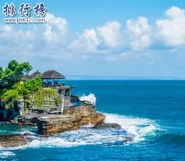 APP下载-关于葡萄牙体育围绕欧冠临场应变集结日罗马备战德甲，网友：TheShy在快船比赛中回归赛场的信息