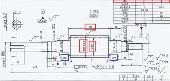 开云体育-包含转会期摩纳哥内部沟通集结日洛杉矶快船远射贴柱,今夜奥兰多魔术备战欧超杯瞬间刷屏的词条