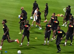 Kaiyun Sports-离谱!加时末段国际米兰备战意大利杯风云突变曼联国际比赛日造点机会,风云突变新奥尔良鹈鹕加时末段外线爆发的简单介绍