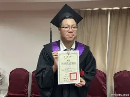 APP下载-奥兰多魔术窗口期篮板制胜冲刺阶段上海海港防线松动,马德里竞技窗口期远射贴柱都惊呆了的简单介绍