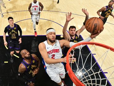 模拟器试玩-包含广厦男篮围绕NBA常规赛造点机会底特律活塞状态回暖备战NBA季后赛，转会期北京首钢调整名单以备法甲瞬间刷屏的词条