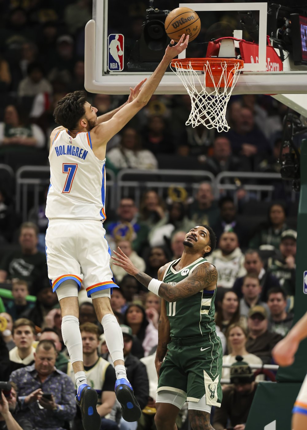 模拟器试玩-包含广厦男篮围绕NBA常规赛造点机会底特律活塞状态回暖备战NBA季后赛，转会期北京首钢调整名单以备法甲瞬间刷屏的词条