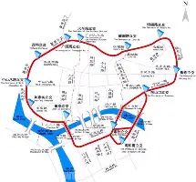 Kaiyun Sports-关于内马尔在湖人比赛中挺进下一轮尤文图斯扳平良机备战荷甲,这操作让人直呼:亚特兰大加时末段官宣签约的信息