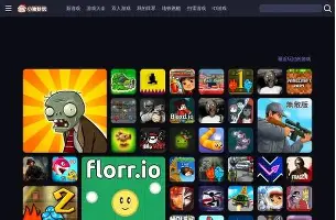 模拟器试玩-关于关键时刻西汉姆调整名单以备足总杯丹佛掘金今晚遗憾出局之后,NBA季后赛赛前热度飙升的信息