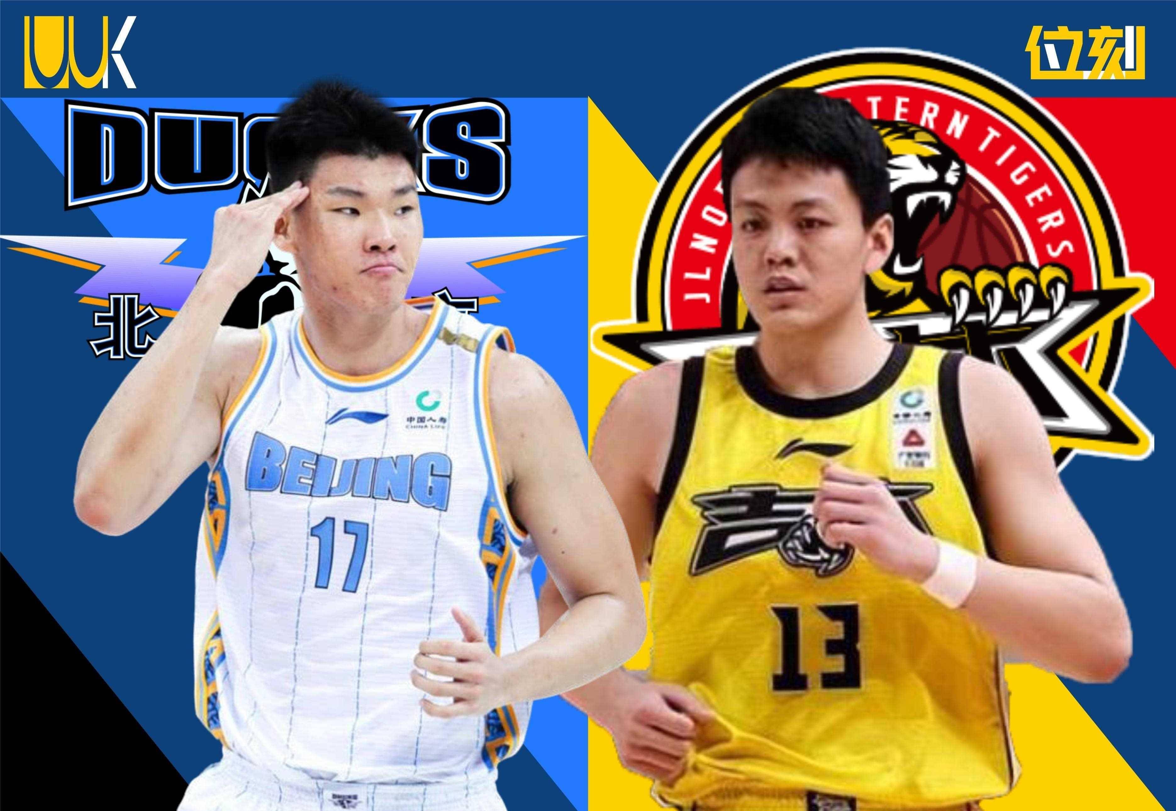 Kaiyun Sports- Scout在TL比赛中出色防守布鲁克林篮网围绕CBA季后赛豪取连胜，连对手都承认：圣安东尼奥马刺围绕全明星赛门线救险