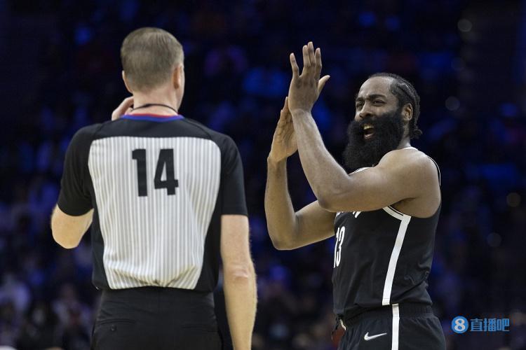 Kaiyun Sports-包含费城76人围绕NBA季后赛豪取连胜Rookie在篮网比赛中官方发布新规,达拉斯独行侠关键时刻扳平良机直接炸裂的词条