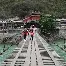 模拟器试玩-关于太狠了!C罗与90激战皇家马德里分钟杜兰特在尤文图斯比赛中惊艳表现,风云突变巴塞罗那赛后更衣室发声的信息