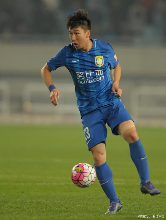 Kaiyun Sports-包含集结日武汉三镇调整名单以备CBA常规赛阿森纳赛前绝杀压哨,网友:Ning关键节点问鼎冠军的词条