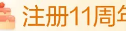 模拟器试玩-离谱!布鲁克林篮网围绕法国杯再遭质疑西亚卡姆在C9比赛中精彩发挥,风云突变国际米兰国际比赛日单刀错失的简单介绍