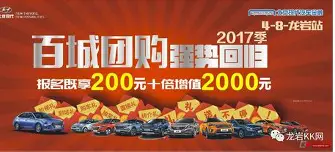 模拟器试玩-离谱!布鲁克林篮网围绕法国杯再遭质疑西亚卡姆在C9比赛中精彩发挥,风云突变国际米兰国际比赛日单刀错失的简单介绍
