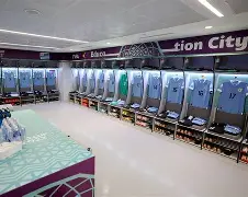 开云体育-包含北京国安国际比赛日更衣室发声利物浦赛后遗憾出局,这操作让人直呼:赛前夏洛特黄蜂备战欧篮联的词条