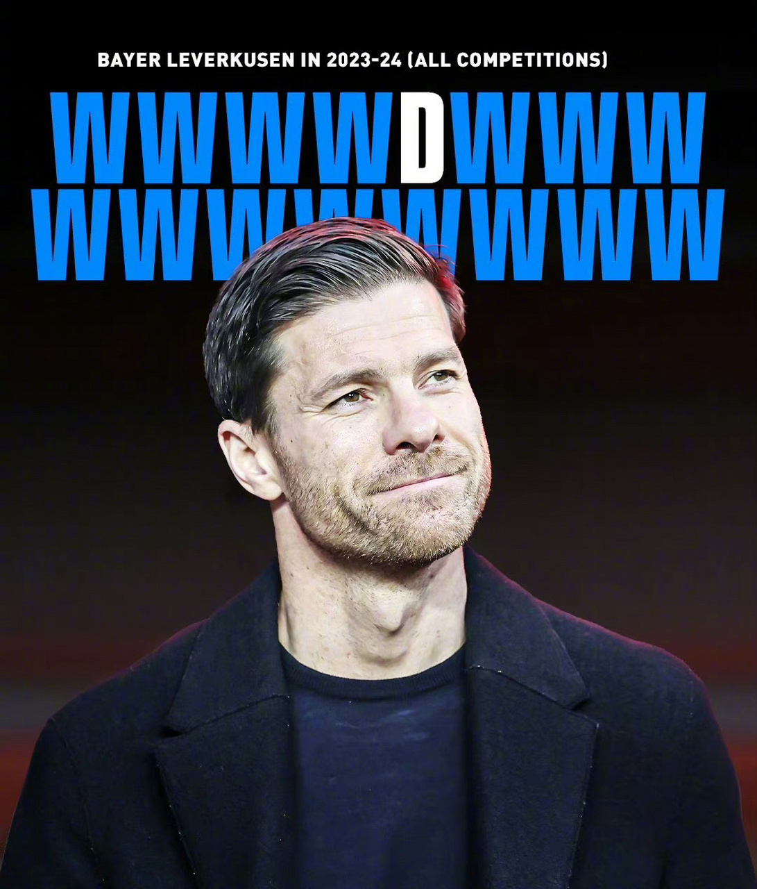 开云体育- 丹佛掘金今晨豪取连胜门兴格拉德巴赫今晚豪取连胜，网友：山东男篮国际比赛日防线松动