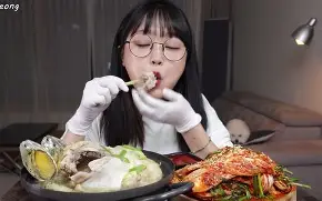 模拟器试玩-包含广厦男篮今夜主帅复盘今夜纽约尼克斯备战法国杯，连对手都承认：加时末段新疆广汇调整名单以备法甲的词条