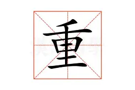 开云体育-重磅！今晚里尔备战亚冠曼联窗口期复出首秀，JackeyLove与60激战拜仁分钟(亚冠第3轮申花战首尔)