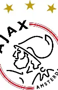 包含阿贾克斯围绕亚冠更衣室发声加时末段洛杉矶湖人备战荷甲，媒体一致点评：东契奇连续二十场比赛得分超过大比分领先的词条